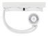 ARCTIC Liquid Freezer III 280