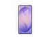 ZAGG InvisibleShield Glass XTR5