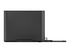 Kyocera PA2001w - skrivare