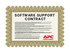 APC Extended Warranty