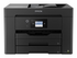 Epson WorkForce WF-7830DTWF