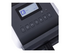 Brother TD-4550DNWBFC