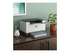 HP LaserJet M209dw - skrivare