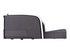 HP Business Inkjet 2800
