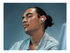 Bose QuietComfort Earbuds
