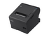 Epson TM T88VII (152)
