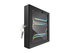 Compulocks iPad Pro M4 11" (2024), Apex Secured Enclosure Wall Mount hölje