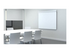 Multibrackets M Manual Projection Screen