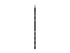 APC NetShelter Rack PDU Advanced