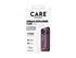 CARE by PanzerGlass Urban Explorer