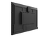 ViewSonic CDE4330 CDE30 Series