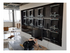Multibrackets M Public Video Wall Mount Push HD monteringssats