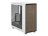 Fractal Design North XL