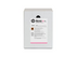 HP FB250 - ljus magenta