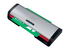GBC Series 2 250HS - laminator