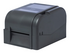 Brother TD-4420TN - etikettskrivare