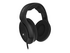 Sennheiser HD 560S - hörlurar
