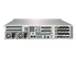 Supermicro SuperServer 2029GP-TR
