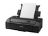 Canon PIXMA PRO-200S