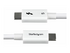 StarTech.com - Thunderbolt-kabel