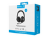 Sandberg Pro - headset