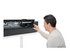 HP DesignJet T250 - storformatsskrivare