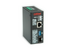 Roline Industrial Converter