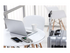 ZTE MU5120 - trådlös router
