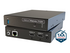 Matrox Maevex 7112H streaming video/audio encoder