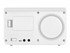 TechniSat STERNRADIO IR 2