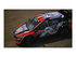 EA Sports WRC Microsoft Xbox Series X