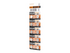 Maxell LR 1130 batteri