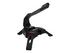 Sandberg 2in1 USB Hub Bungee