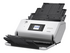 Epson WorkForce DS-30000