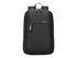 Targus Intellect Essentials