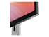 ALOGIC Clarity Pro 27C4KPDW
