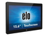 Elo 1502L - M-Series