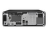 HP Pro 400 G9 - SFF - Core i5 13500 2.5 GHz