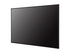 LG 49UH5N-M UH5N-M Series