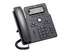 Cisco IP Phone 6841 - VoIP-telefon