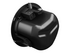 Bose DesignMax DM3C - högtalare