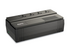 APC Easy UPS BV BV1000I-MS