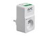 APC Essential Surgearrest PM1WU2