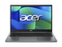 Acer Extensa 15 EX215-24
