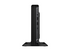HP Pro 400 G9 - mini Core i5 i5-14400T