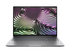 HP ZBook X G1i Mobile Workstation