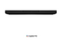 Lenovo ThinkPad T14 Gen 7