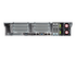 Cisco UCS C240 M5 SFF Rack Server