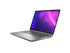 HP ZBook Fury G1i Mobile Workstation