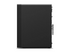 Lenovo ThinkStation P2 Gen 2